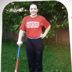 Meet your Posher, Jon